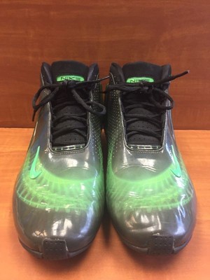 nike zoom hyperflight prm Rood